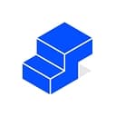 Startup Jobs Logo