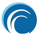 University of Hawaii Cancer Center Logo