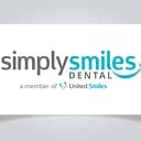 Simply Smiles Dental Logo
