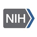 National Institutes of Health Logo
