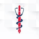ScribeAmerica Logo
