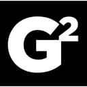 G Squared Logo