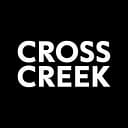 Cross Creek Advisors Logo