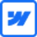 Bumper Investing Logo