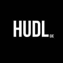 HUDL Logo