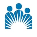 Kaiser Permanente Logo