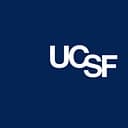 University of California Logo