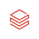 Databricks Logo