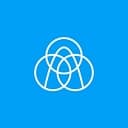 thyssenkrupp Logo