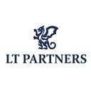 LT PARTNERS Logo