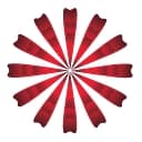 Pearlhill Technologies Logo