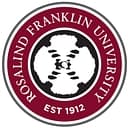 Rosalind Franklin University of Medicine and Science Logo