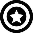 DAT Bootcamp Logo