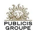 Publicis Groupe Logo