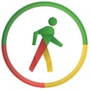 Poverty Stoplight Logo