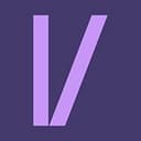 Verlinvest Logo