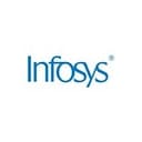 Infosys Consulting Logo