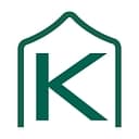 Kocomo Logo