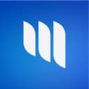 Modern Markets Logo
