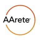 AArete Logo