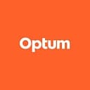 Optum Logo