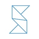 Scopely Logo