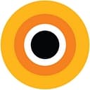 CorePower Yoga Logo