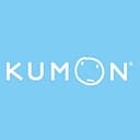Kumon North America Logo