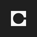 Castiron Logo