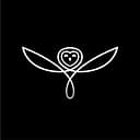 Kering Logo