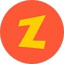 Zippi Logo