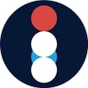 ION Logo