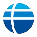 Fulbright Bulgaria Logo