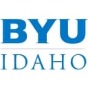 BYU-Idaho Logo