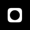 Otter Logo