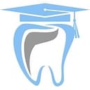 Predenting Logo