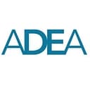 American Dental Education Association Logo