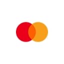 Mastercard Logo