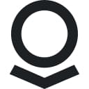 Palantir Technologies Logo