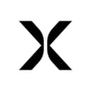 NewtonX Logo