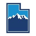 Sumsion Business Law Logo