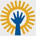 Uplift Education Logo