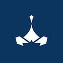 Scorpion Logo