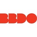 BBDO Worldwide Logo