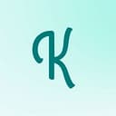 Keep Financial Logo