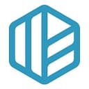 Focus Financial Partners Logo