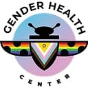 Gender Health Center Logo