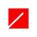 United Capital Plc Logo