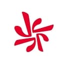 Jollibee Foods Logo