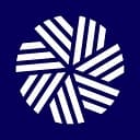 CFA Institute Logo